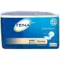 Pannolone sagomato TENA Comfort Normal pack di 42