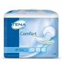 Pannolone sagomato TENA Comfort Plus pack di 46