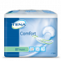 Pannolone sagomato TENA Comfort Super Pack di 36