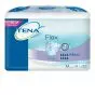 TENA Flex Maxi Medium pack dI 22