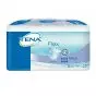 TENA Flex Maxi Small pack di 22