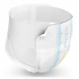 TENA Flex Plus Medium pack di 30