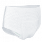 TENA pants Super Small pack di 12