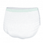TENA pants Super Small pack di 12