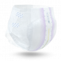 TENA Slip Maxi Medium pack di 24