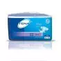 TENA Slip Maxi Small pack di 24 