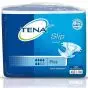 TENA Slip Plus Large pack di 30