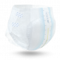 TENA Slip Plus Medium pack di 30