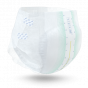 TENA Slip Super Large pack di 28