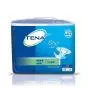 TENA Slip Super Large pack di 28