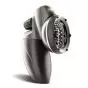 Sfigmomanometro aneroide a 1 tubo Welch Allyn Durashock DS58 Serie Platino