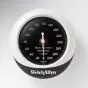 Sfigmomanometro aneroide a 1 tubo Welch Allyn Durashock Silver Series DS45