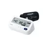 Misuratore di pressione elettronico da braccio Omron M3 Comfort AFib - HEM-7196-FLE