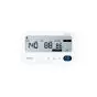 Misuratore di pressione elettronico da braccio Omron M3 Comfort AFib - HEM-7196-FLE