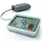 Misuratore di pressione elettronico da braccio Medisana MTD 51145