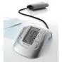 Misuratore di pressione elettronico da braccio Medisana MTP Plus Confort 51043