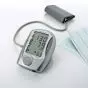 Misuratore di pressione elettronico da braccio Medisana MTV Comfort Plus 51120