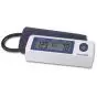 Misuratore di pressione elettronico al braccio Microlife Travel Kit