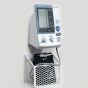 Misuratore di pressione elettronico da braccio Omron 907 HEM-907-E modello professionale