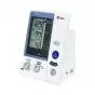 Misuratore di pressione elettronico da braccio Omron 907 HEM-907-E modello professionale