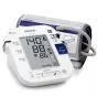 Misuratore di pressione automatico da braccio Omron M10 IT HEM-7080IT-E