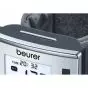 Misuratore di pressione elettronico da polso Beurer BC 60