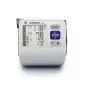 Misuratore di pressione elettronico da polso Omron R3 HEM-6200-E