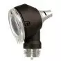 Testine Per Otoscopio Kawe PICCOLIGHT C 2,5 V Night