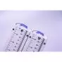 Statimetro portatile Leicester Tanita HR 001