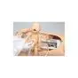 Torso materno e neonatale W45113 3B Scientific