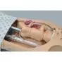 Torso materno e neonatale W45113 3B Scientific