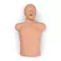 Modello di Torso per rianimazione cardiopolmonare RCP W44597