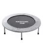 Trampolino elastico 120 cm di diametro Kettler