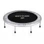 Trampolino Kettler diametro 95 cm