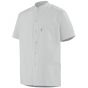 Casacca uomo modello MAX
