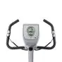 Cyclette Kettler Golf P Eco