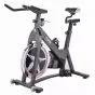 Cyclette indoor Cycling Z11-D DKN