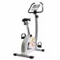 Cyclette magnetica DKN M-440