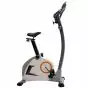 Cyclette magnetica DKN M-440