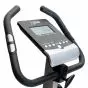 Cyclette magnetica DKN M-440