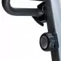 Cyclette magnetica DKN M-440