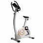 Cyclette magnetica DKN M-440