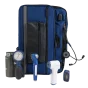 Pacchetto diagnostico mobile Spengler x Maison De Boissy