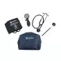 Kit di diagnostico per studenti Spengler Holtex - Fisioterapia