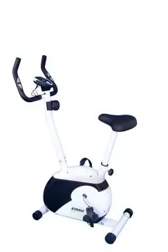 Cyclette STRIALE SV-5917-2 Care Fitness