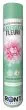Deodorante spray Ront (1 L)