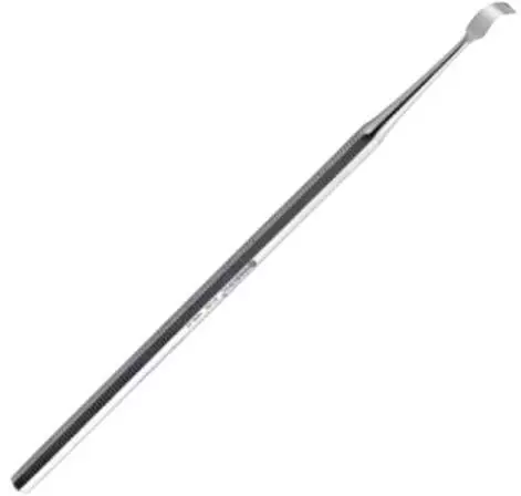 Raschietto per schiuma Brock Devaset 13 cm