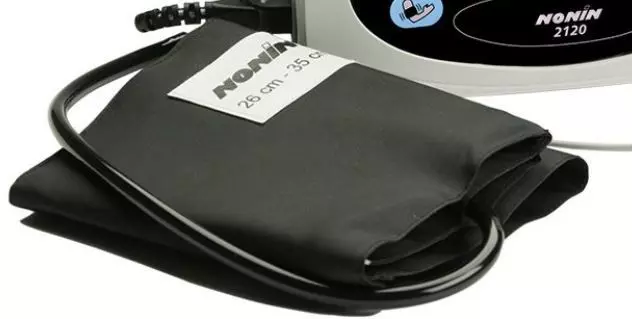 Bracciale S per monitore Avant 2120