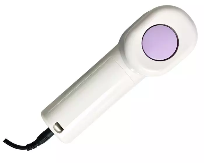 Stimolatore fetale per cardiotocografo Comen CF3