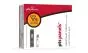 Pacchetto Smart Bundle CardioChek Plus Strisce reattive